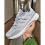 Imported Adidas Ultraboost 2024 Shoes For Men (BH433) - Image 2