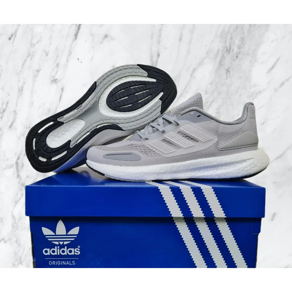 Imported-Adidas-Ultraboost-2024-Shoes-For-Men-Bh433.Webp Imported Adidas Ultraboost 2024 Shoes For Men (Bh433)
