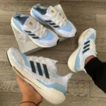 Imported Adidas Ultraboost 21 Argentina Shoes For Men (SW5911) - Image 2