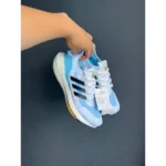 Imported Adidas Ultraboost 21 Argentina Shoes For Men (SW5911) - Image 3
