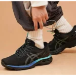 Imported Adidas Ultraboost Light 23 Shoes For Men (BH428)