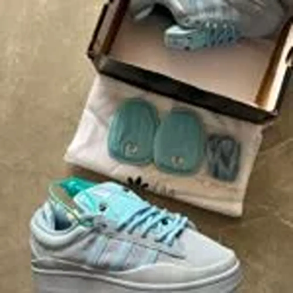 Imported-Adidas-X-Bad-Bunny-Shoes-For-Men-Bhc320.Webp Imported Adidas X Bad Bunny Shoes For Men (Bhc320)