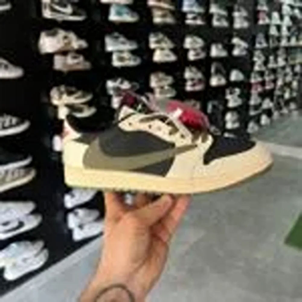 Imported-Air-Jordan-1-Low-Shoes-For-Men-Bhc316.Webp Imported Air Jordan 1 Low Shoes For Men (Bhc316)