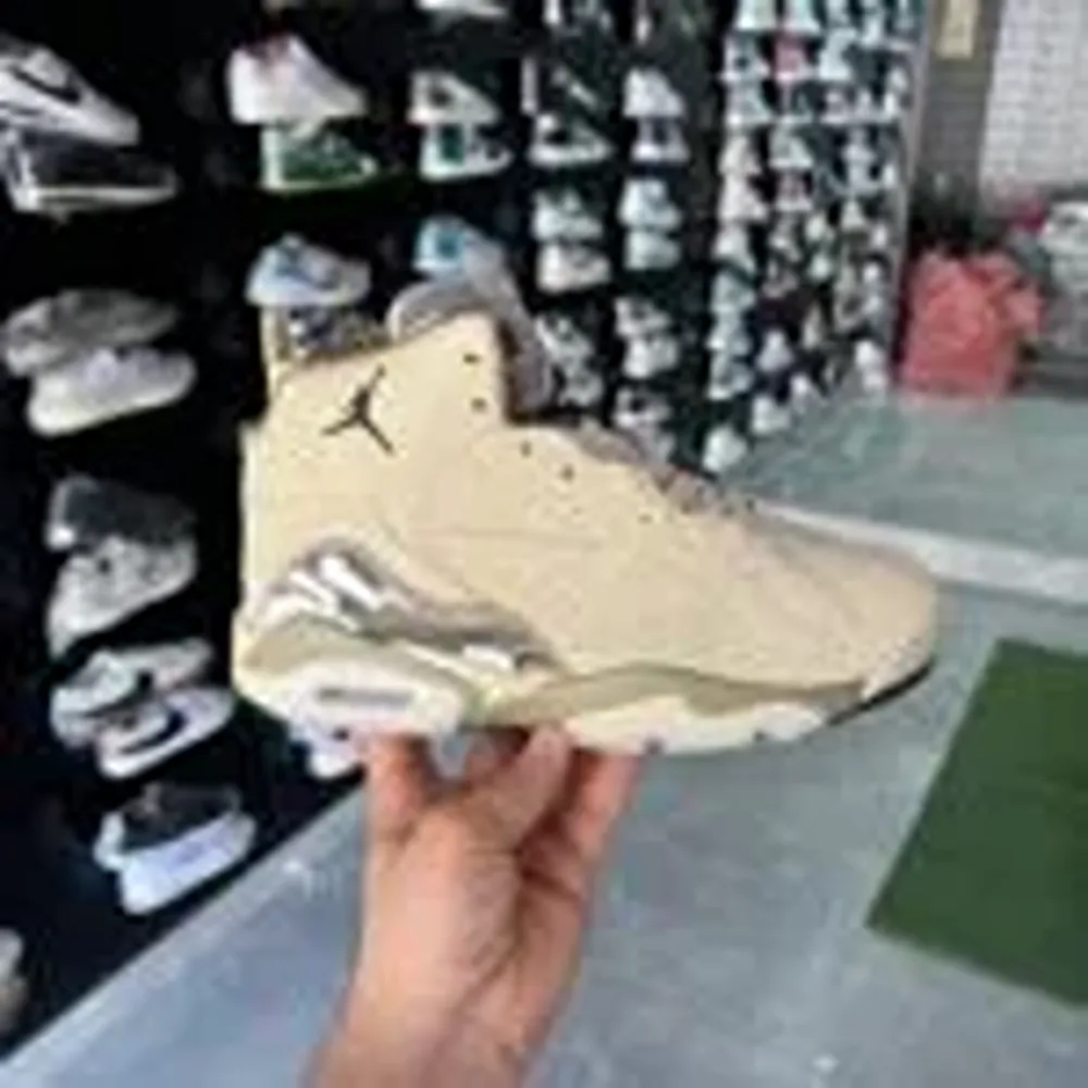Imported-Air-Jordan-6-Retro-Shoes-For-Men-Bhc321.Webp Imported Air Jordan 6 Retro Shoes For Men (Bhc321)