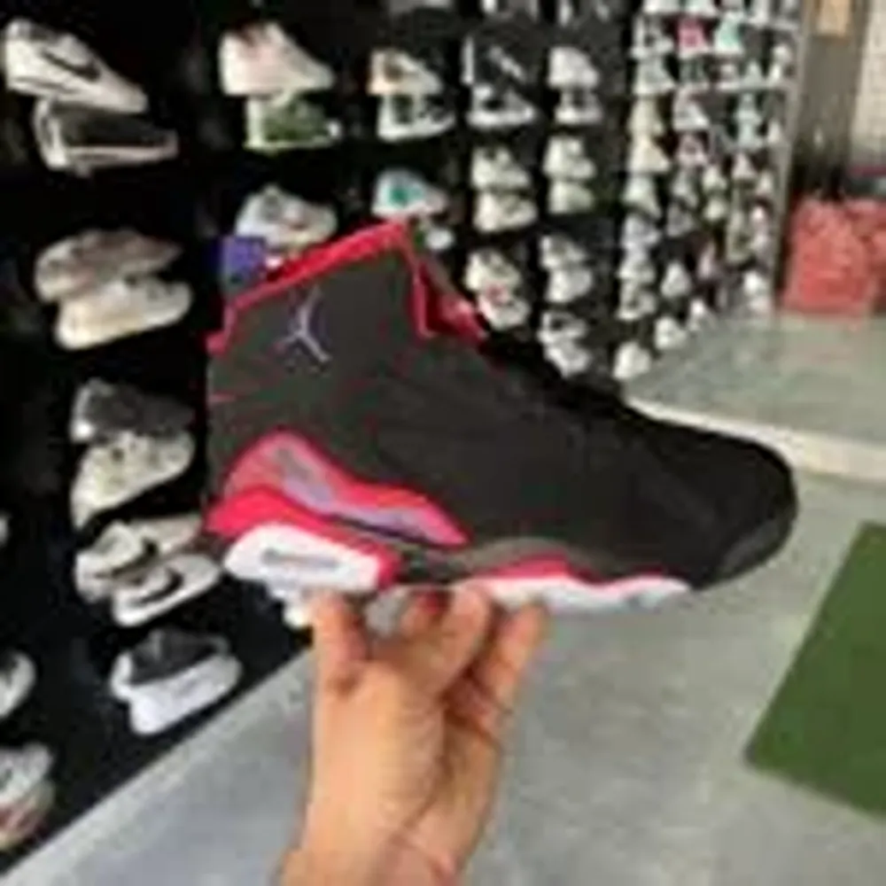 Imported-Air-Jordan-6-Retro-Shoes-For-Men-Bhc324.Webp Imported Air Jordan 6 Retro Shoes For Men (Bhc324)