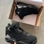 Imported Air Jordan 6 Retro Shoes For Men (BHC325) - Image 2