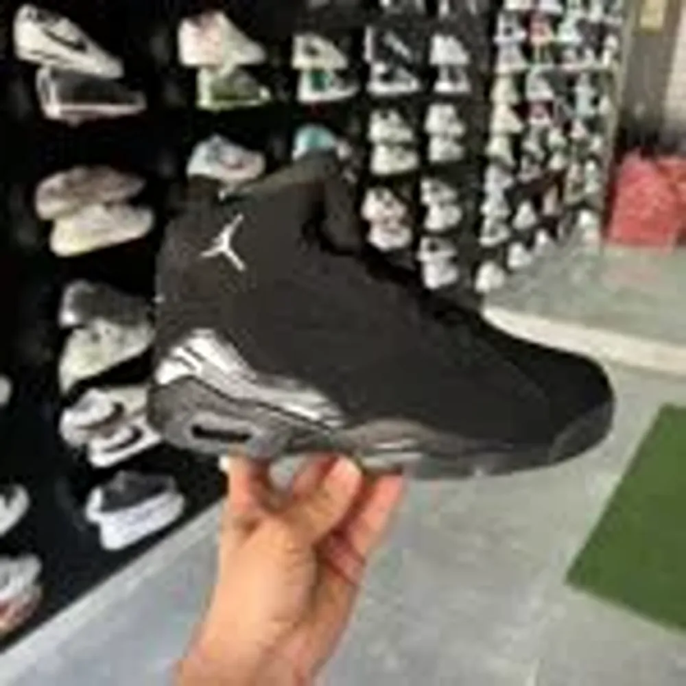 Imported-Air-Jordan-6-Retro-Shoes-For-Men-Bhc325.Webp Imported Air Jordan 6 Retro Shoes For Men (Bhc325)