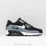 Imported Airmax Shoes For Men (BHC073)