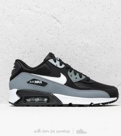 Imported Airmax Shoes For Men (BHC073)