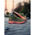 Imported Hoka Challenger Atr 6 Shoes For Men (SW5736) - Image 2