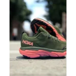 Imported Hoka Challenger Atr 6 Shoes For Men (SW5736) - Image 3