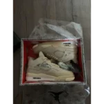 Imported Jordan Shoes For Men (BHC067) - Image 2