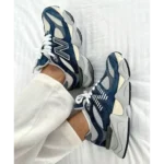 Imported New Balance 9060 Natural Indigo Shoes For Men (SW5901) - Image 3