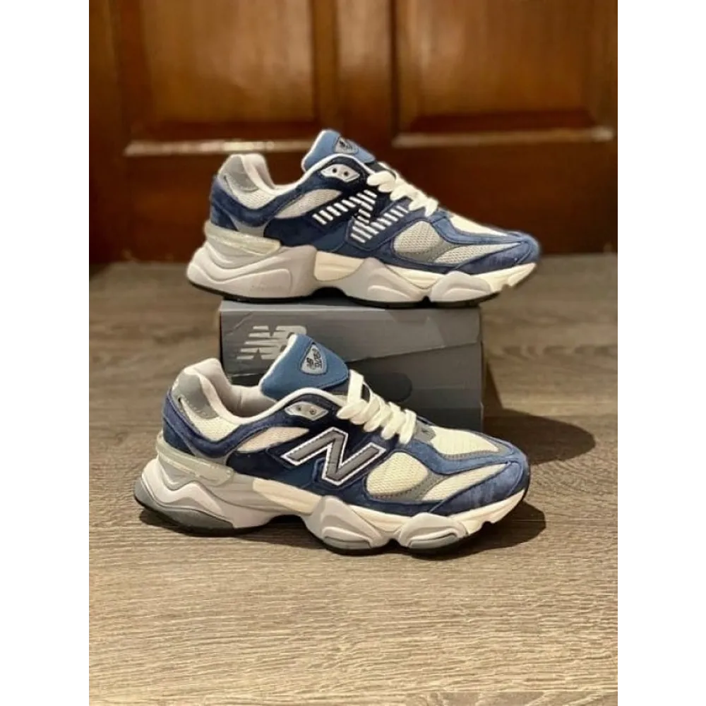 Imported-New-Balance-9060-Natural-Indigo-Shoes-For-Men-Sw5901.Webp Imported New Balance 9060 Natural Indigo Shoes For Men (Sw5901)