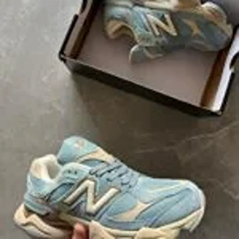 Imported-New-Balance-9060-Sneakers-Shoes-For-Men-Bhc313.Webp Imported New Balance 9060 Sneakers Shoes For Men (Bhc313)