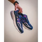 Imported New Balance 990v6 Kith Madison Garden Shoes For Men (SW5915) - Image 2