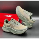 Imported New Balance Fresh Foam More Trail V3 Shoes For Men (SW5756) - Image 3
