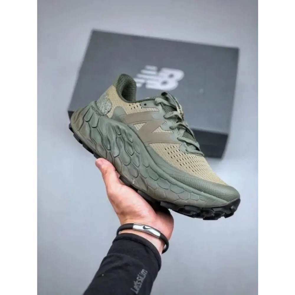 Imported-New-Balance-Fresh-Foam-More-Trail-V3-Shoes-For-Men-Sw5756.Webp Imported New Balance Fresh Foam More Trail V3 Shoes For Men (Sw5756)