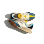 Imported New Balance Shoes For Men (BHC065) - Image 2