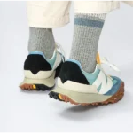 Imported New Balance Shoes For Men (BHC065) - Image 3