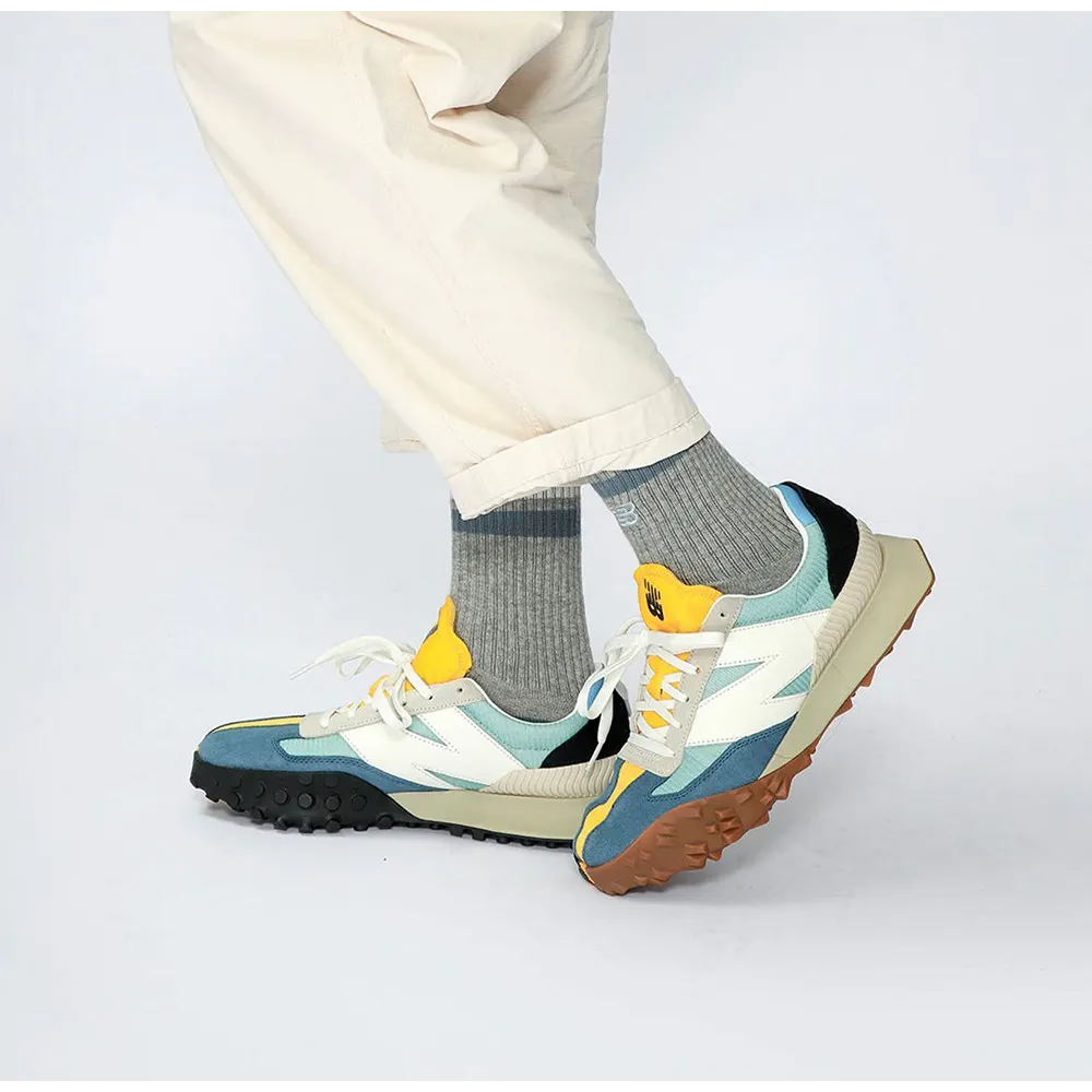Imported-New-Balance-Shoes-For-Men-Bhc065.Webp Imported New Balance Shoes For Men (Bhc065)