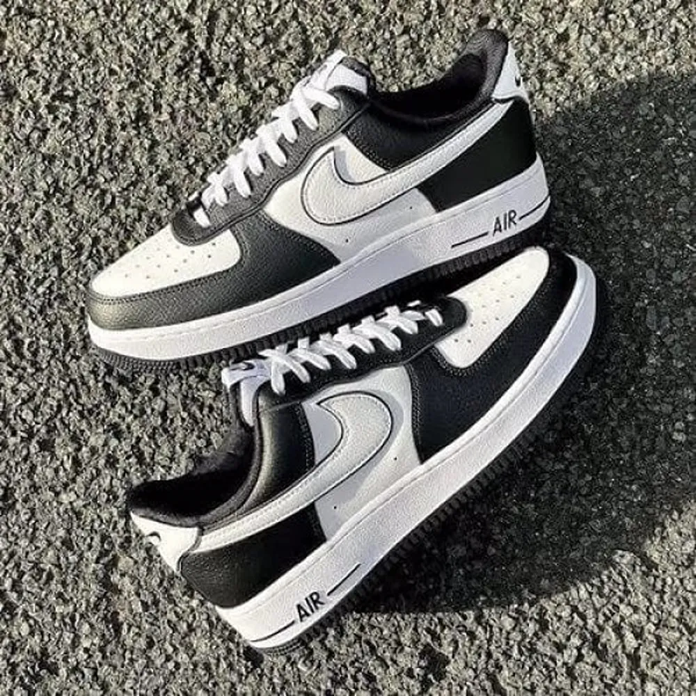 Imported-Nike-Air-Force-1-Low-Panda-Shoes-For-Men-Sw5746.Webp Imported Nike Air Force 1 Low Panda Shoes For Men (Sw5746)