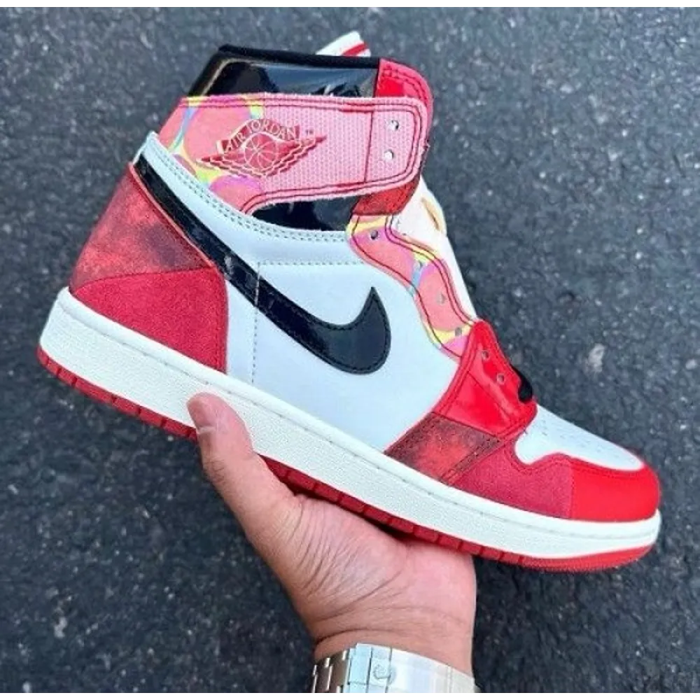 Imported-Nike-Air-Jordan-1-Across-The-Spider-Verse-Heavy-Glow-Shoes-For-Men.webp Imported Nike Air Jordan 1 Across The Spider Verse Heavy Glow Shoes For Men (Sw5903)