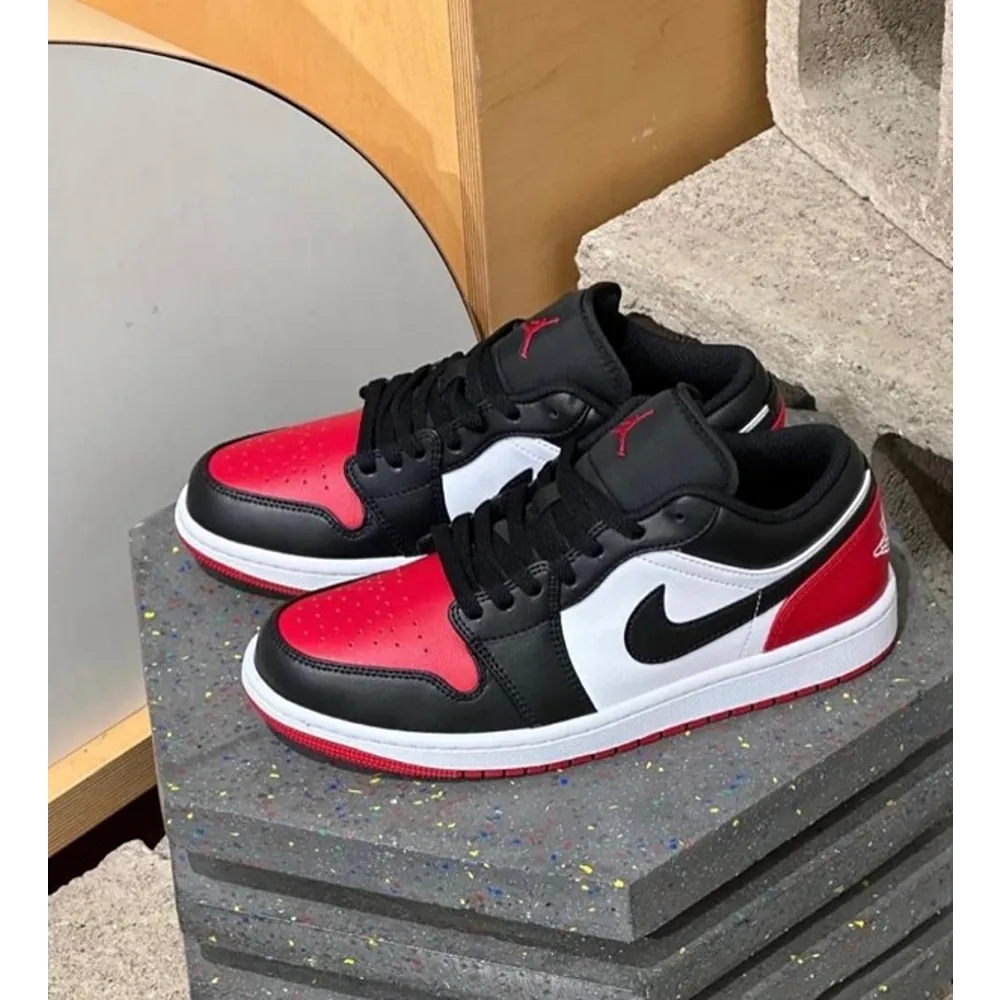 Imported-Nike-Air-Jordan-Retro-1-Low-Bred-Toe-Shoes-For-Men-Sw5741.Webp Imported Nike Air Jordan Retro 1 Low Bred Toe Shoes For Men (Sw5741)