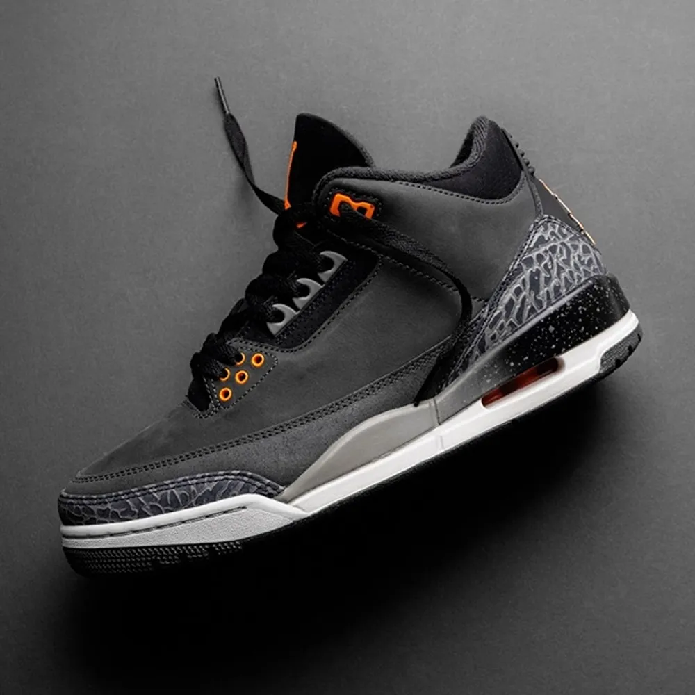 Imported-Nike-Air-Jordan-Retro-3-Fear-Shoes-For-Men-Sw5747.Webp Imported Nike Air Jordan Retro 3 Fear Shoes For Men (Sw5747)