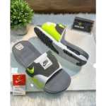 Imported Nike Air Max Slides For Men (BH753)
