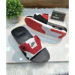 Imported Nike Air Max Slides For Men (BH755)