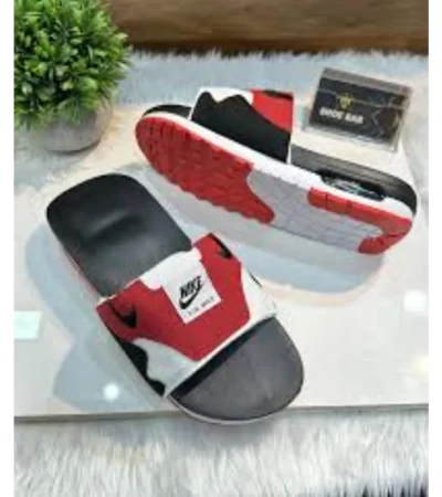 Imported Nike Air Max Slides For Men (BH755)