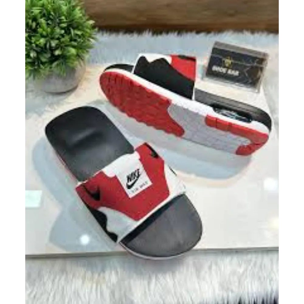 Imported-Nike-Air-Max-Slides-For-Men-Bh755.Webp Imported Nike Air Max Slides For Men (Bh755)