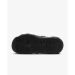 Imported Nike Air Slides For Men (BHC072) - Image 2