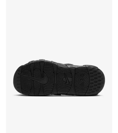 Imported Nike Air Slides For Men (BHC072) - Image 2