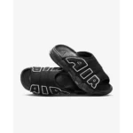 Imported Nike Air Slides For Men (BHC072)