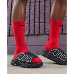 Imported Nike Air Slides For Men (BHC072) - Image 3