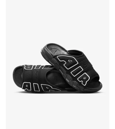 Imported Nike Air Slides For Men (BHC072)