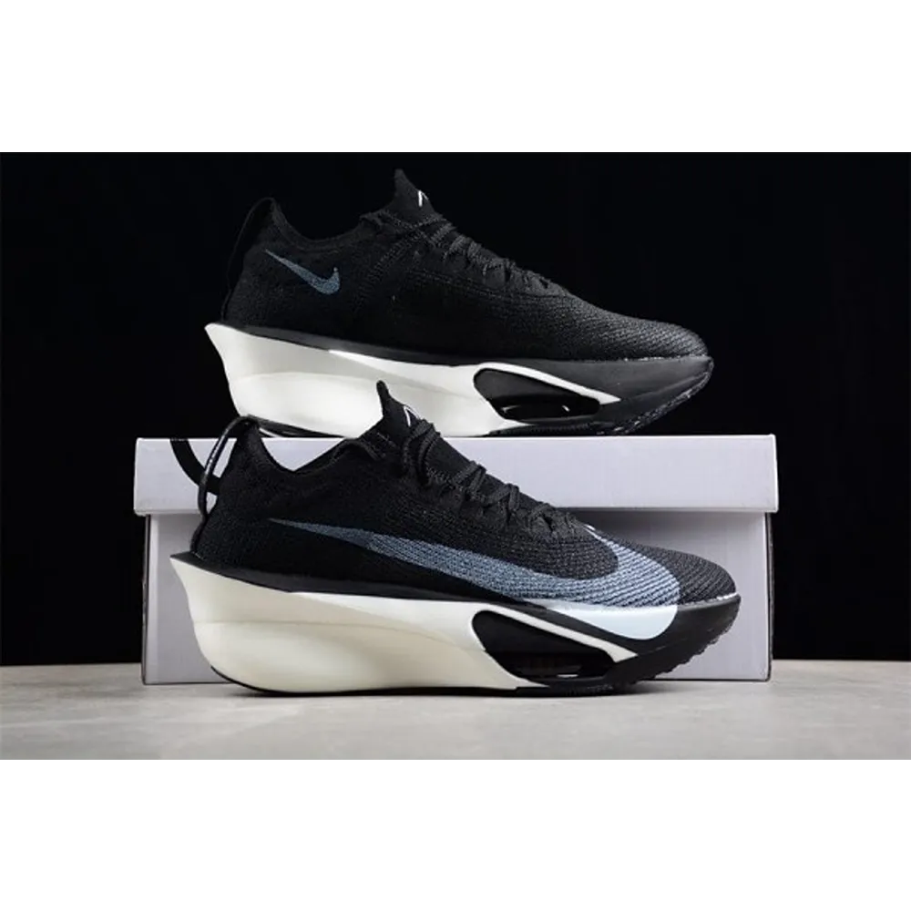 Imported-Nike-Air-Zoom-Alphafly-3-Black-White-Shoes-For-Men-Sw5922.Webp Imported Nike Air Zoom Alphafly 3 Black White Shoes For Men (Sw5922)