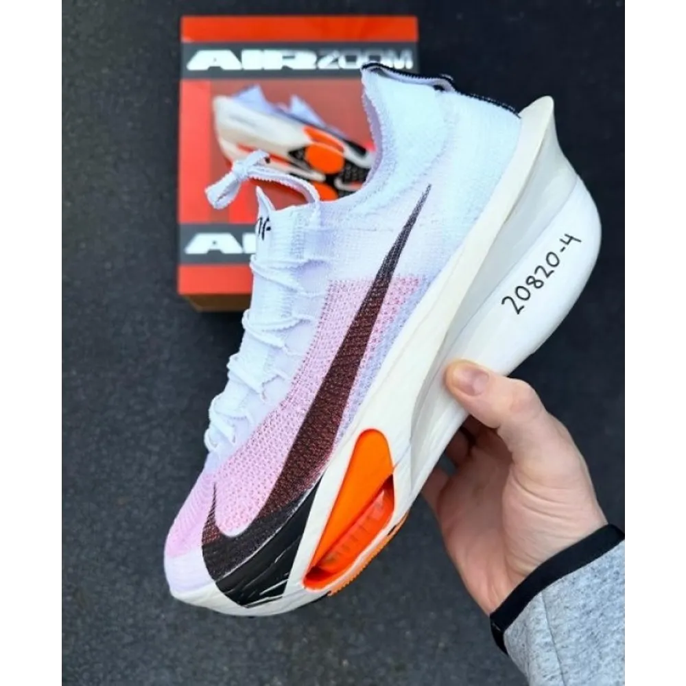 Imported-Nike-Air-Zoom-Alphafly-3-Prototype-White-Shoes-For-Men-Sw5918.Webp Imported Nike Air Zoom Alphafly 3 Prototype White Shoes For Men (Sw5918)