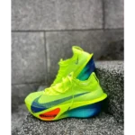 Imported Nike Alphafly 3 Proto Shoes for Men (BH440) - Image 2