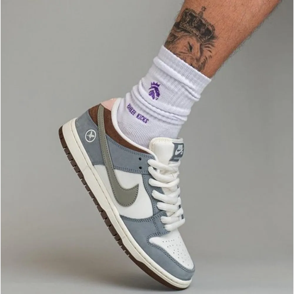 Imported-Nike-Dunk-Shoes-For-Men-Bhc333.Webp Imported Nike Dunk Shoes For Men (Bhc333)