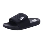 Imported Nike Offcourt Adjust Slides For Men (BH762) - Image 2