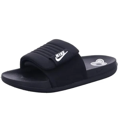 Imported Nike Offcourt Adjust Slides For Men (BH762) - Image 2