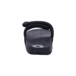 Imported Nike Offcourt Adjust Slides For Men (BH762) - Image 3