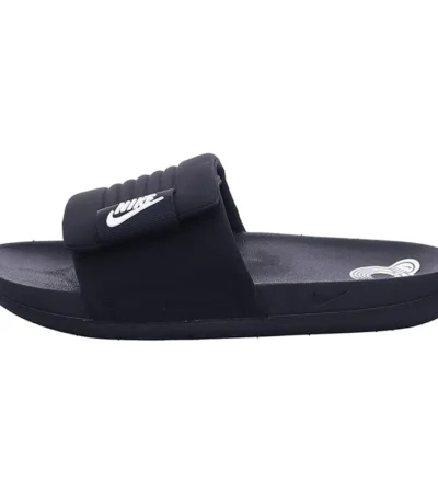 Imported Nike Offcourt Adjust Slides For Men (BH762)