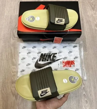 Imported Nike Offcourt Slides For Men (BH760)