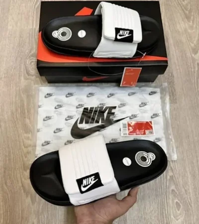 Imported Nike Offcourt Slides For Men (BH761)