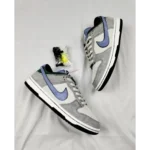 Imported Nike Sb Dunk X Otomo Katsuhiro Fantasy Grey Shoes For Men (SW5739) - Image 3