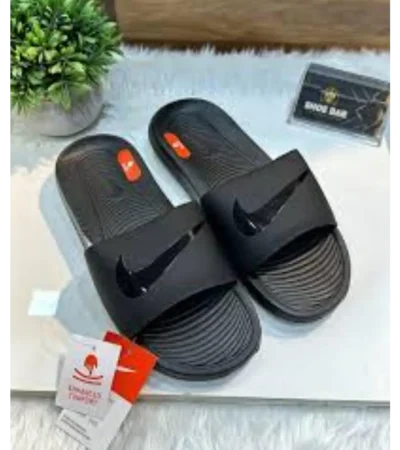 Imported Nike Victori flip flops For Men (BH738)